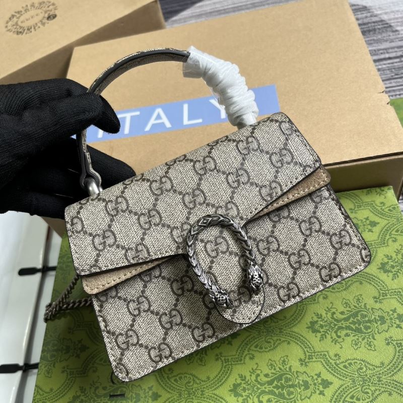 Gv*cl dionysus bags